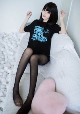 禁忌性游戏_高清完整版BD