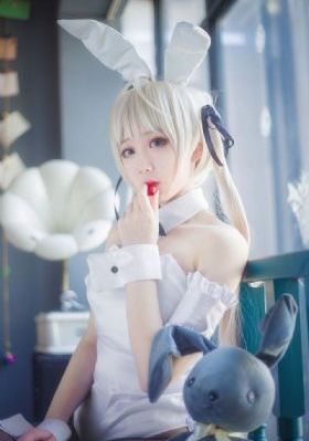 乡村爱情16部40集连续剧免费观看_蓝光电影全集观看