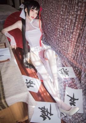 波多野结衣手机电影_DVD影视在线观看