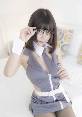 女教师～淫辱の动漫_BD英语免费高清观看