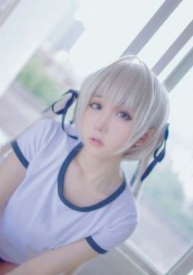 僵尸100免费观看_1080P最新电影在线观看