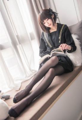 萌娃短剧免费观看全集_1080在线播放观看
