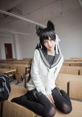 欧美电影《高压监狱》在线观看_BD英语神马影院手机在线