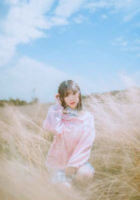 《裸》在线观看_720动漫免费观看