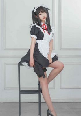 稚嫩娇小哭叫粗大撑破谁演的主角_免费国语在线观看