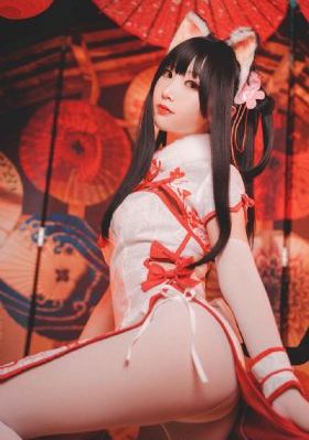 全职法师特别篇_4K在线观看