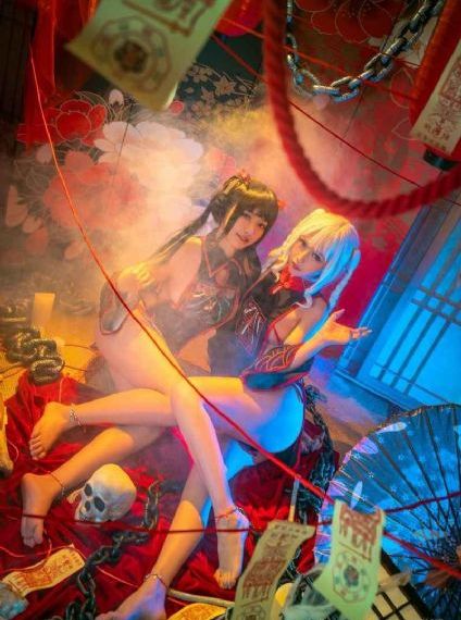 聊斋玉女心经_剧情片日韩免费观看