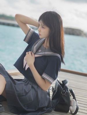 www.91在线播放_超清在线手机播放