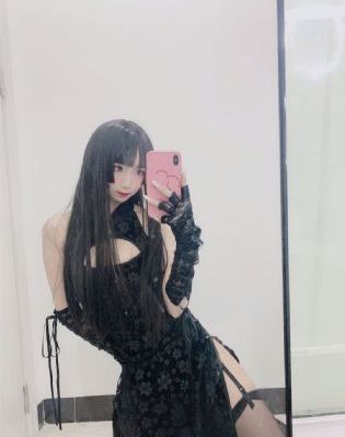 东方破晓电视剧免费播放_BD电视剧在线观看
