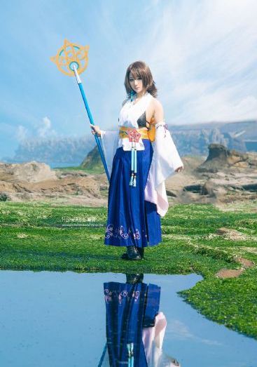 野花日本免费大全4_DVD高清在线观看
