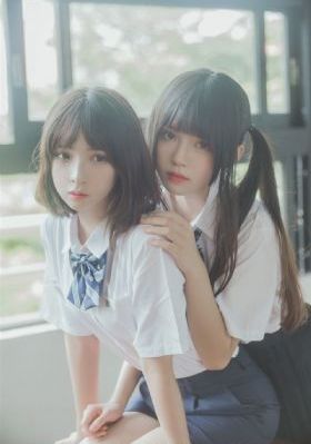 姐姐免费观看_DVD电影完整版在线观看