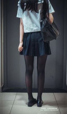 女帝羞辱打开双腿调教h_BD国语完整视频观看