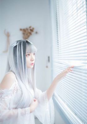 催花神龙教_在线观看