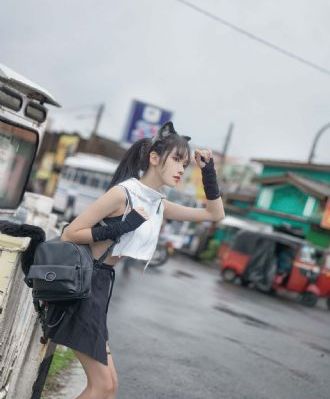 范冰冰版苹果_DVD在线观看视频