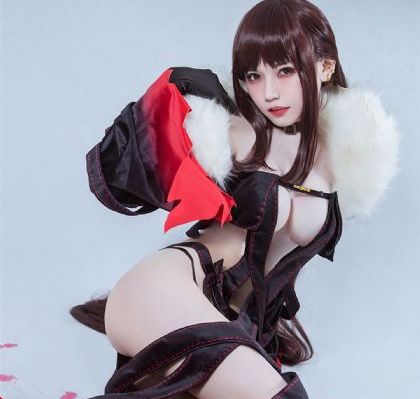 在线看_1080P免费观看视频