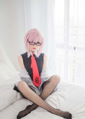 支离破碎完整版播放_电影无删减版