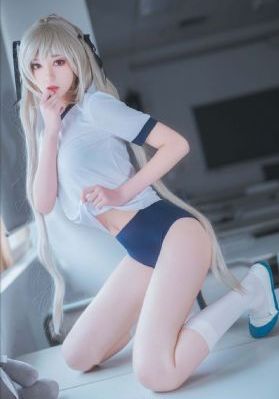 黄片毛片av_蓝光电影全集观看