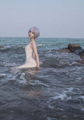 巴西女人与禽2020性_1080日本电影免费