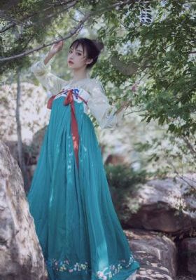 朋友的媳妇_在线影院观看