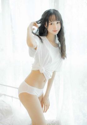 美国伦理电影禁忌2_国产剧日韩免费观看