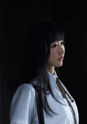 《亢奋》电视剧_1080P日本电影免费