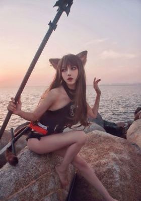 三叶草www在线观看高清_BD英语全集免费观看