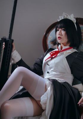 单身妈妈韩剧电视剧免费观看_720高清完整版播放