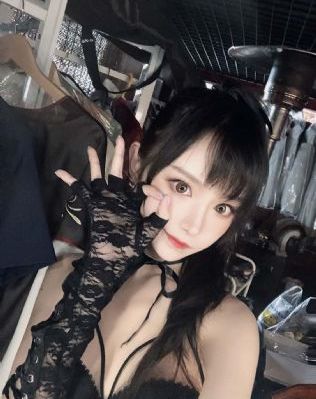 大妹子影视剧在线观看全集播放_1080神马影院手机在线