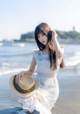 一二三四在线观看视频_高清全集在线观看