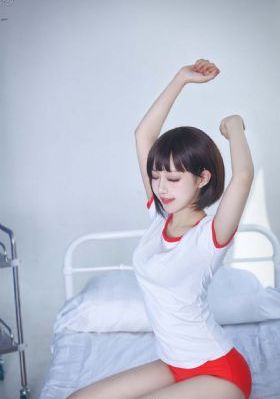 午夜视频在线播放_BD电影完整版在线观看