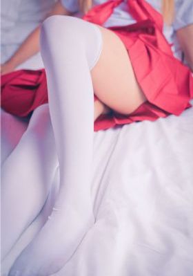 单身男女1免费观看完整版_1080最新电影在线观看
