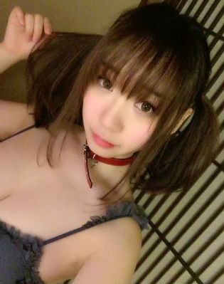 奥特曼电视剧全集中文版免费观看_BD国语高清完整版