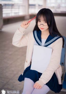 女老板在线观看_完整无删减版