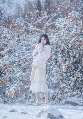 给我观看免费完整版电影_1080在线视频播放