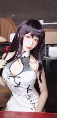 神马视频久久_完整视频大全