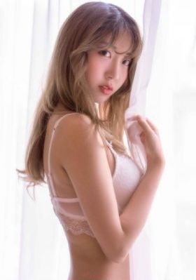 侦察英雄电视剧在线观看免费_高清在线视频观看