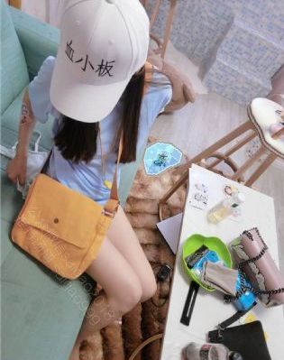 美剧血族_1080免费在线观看
