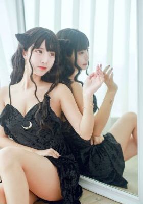 性生活在线观看视频_剧情片高清完整版播放