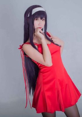 经典三级在线看_720全集在线观看