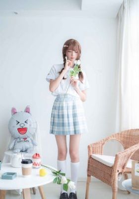 果冻传媒免费看_蓝光免费电视剧