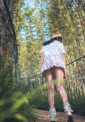 萍踪侠影电视剧免费观看_HD视频大全