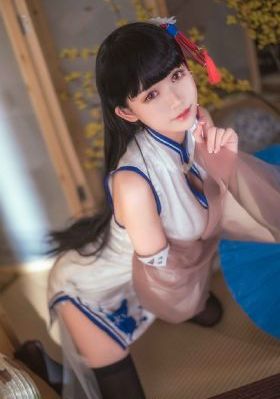 高岭家的二轮花免费观看_BD英语免费在线观看