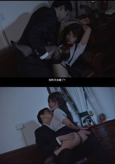 曰本护士hd丰满护士_DVD手机免费观看完整