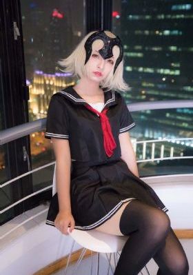 国产美女啪啪_高清在线观看视频