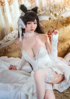 性调教视频_BD英语高清迅雷在线观看