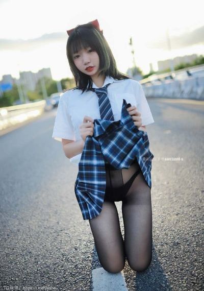 窗外琼瑶电视剧全集电视剧_BD韩语电视剧在线观看