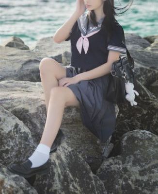 田辺莉子_1080P免费观看超清